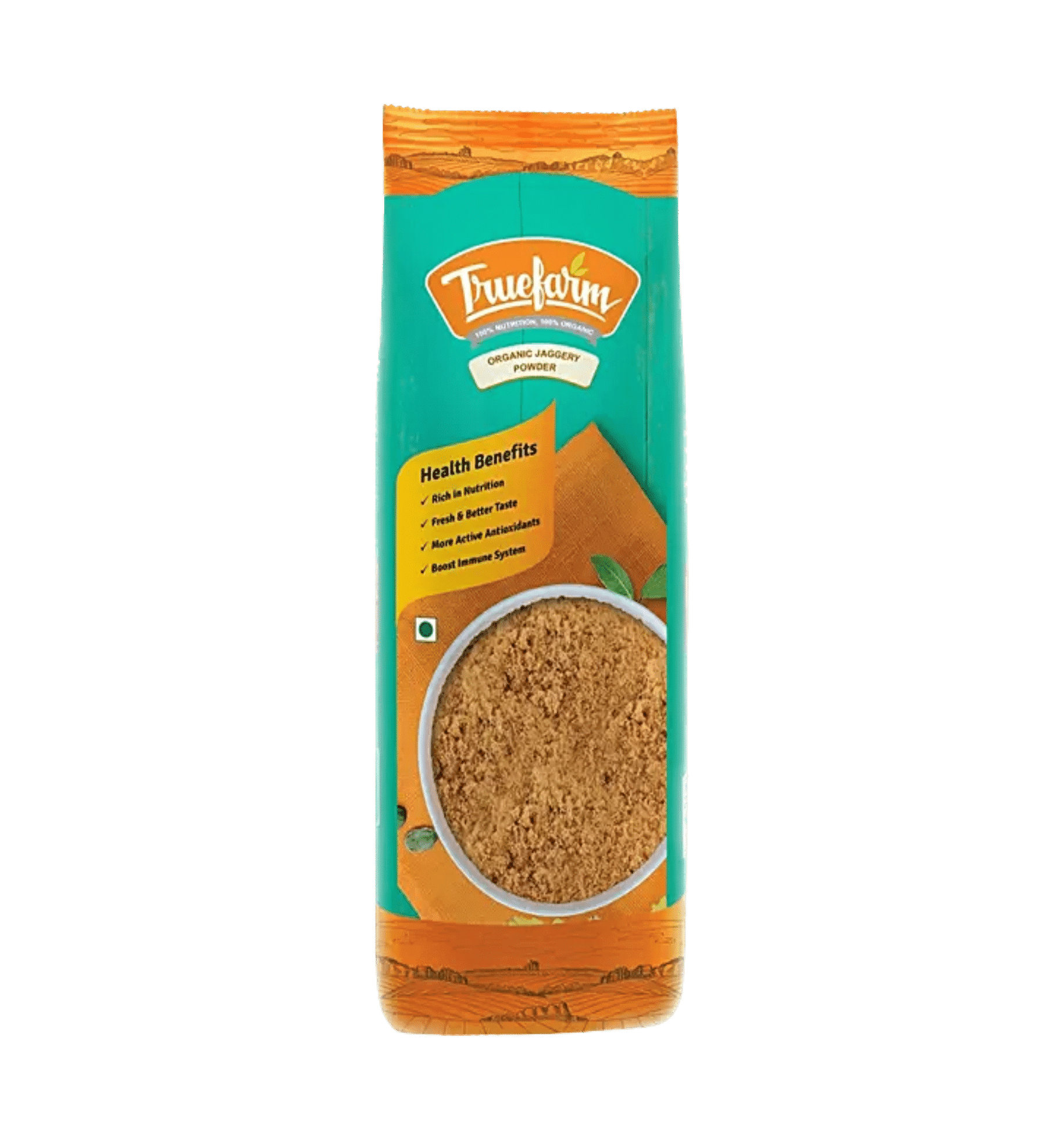 Item